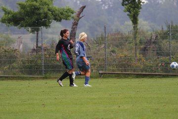 Bild 101 - Kaltenkirchen am 25.8.12